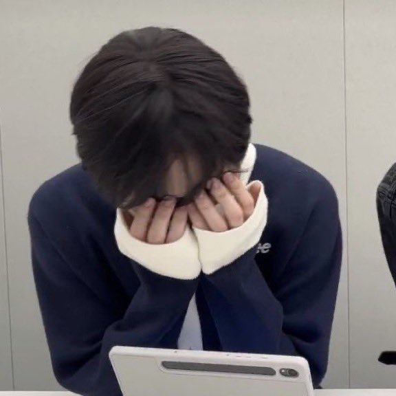 jatae12378's tweet photo. #탯사연애 #옆사연에

맨날 날 놀리는 한태삱 놀려주고싶어져서
한태삱 말투 따라하면

아잏ㅎㅎ앟ㅎ아지챸ㅋㅋ앟ㅎ
아진짜 귀여워��� 미치겠네…아 https://t.co/FLiLkjVGYF