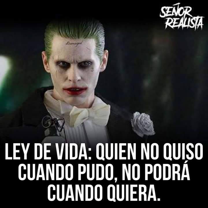 Fijate lo que mandó la tía tweet media
