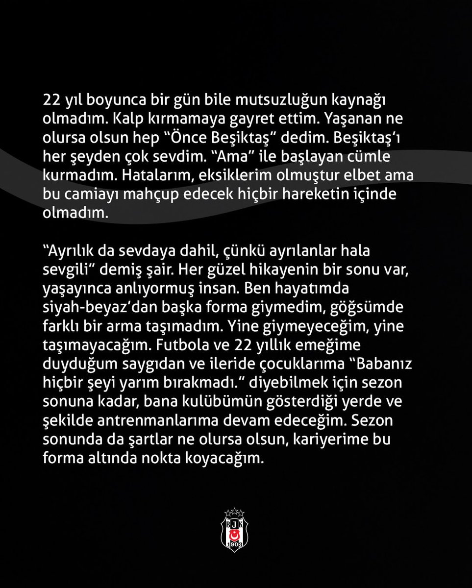 Haber Kartalı tweet media