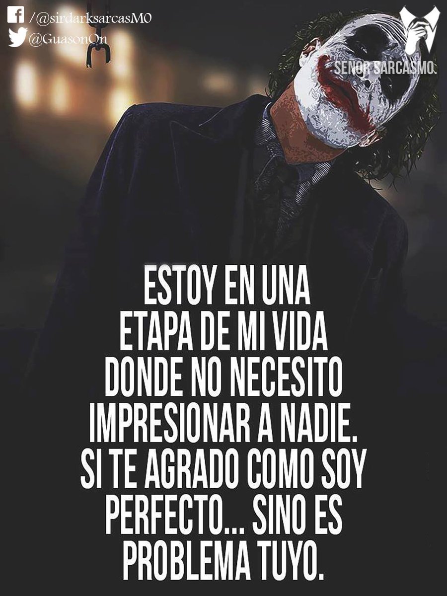 Fijate lo que mandó la tía tweet media