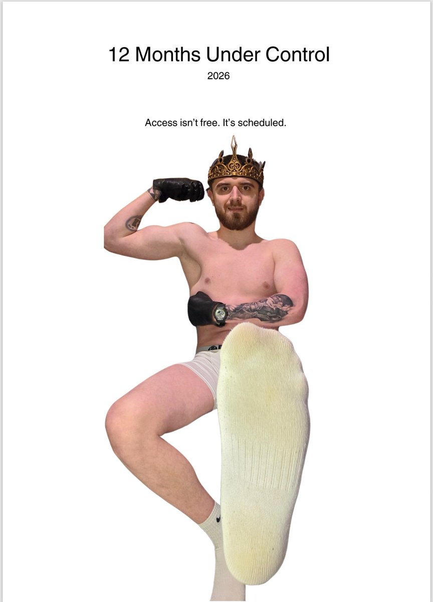 FINDOM R€D 🔻 tweet media