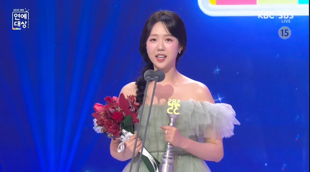 Running Man PH 🇵🇭 tweet media