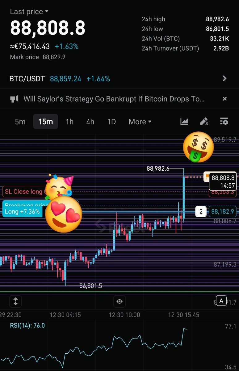 1000X Cryptocurrency (@collector972366) / Posts / X