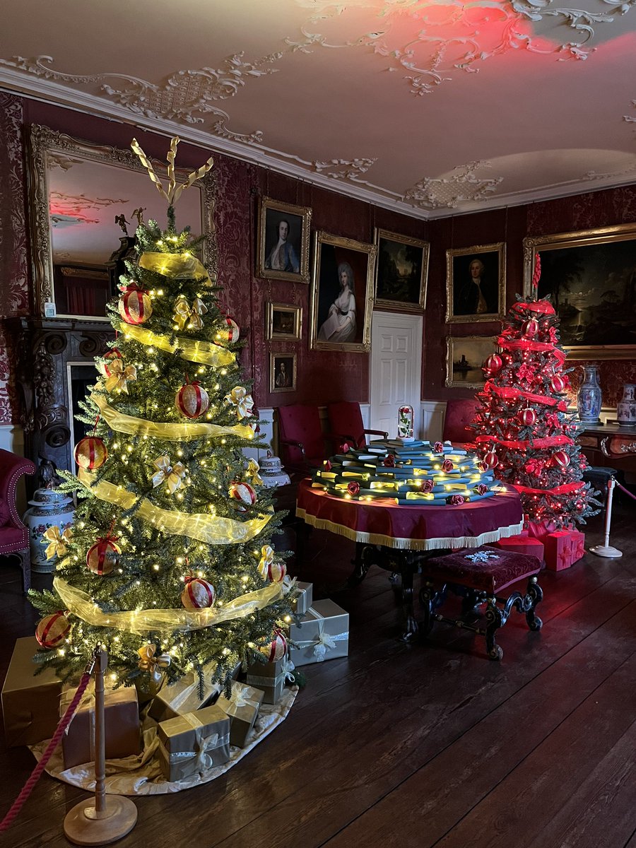 Amy Savage tweet media