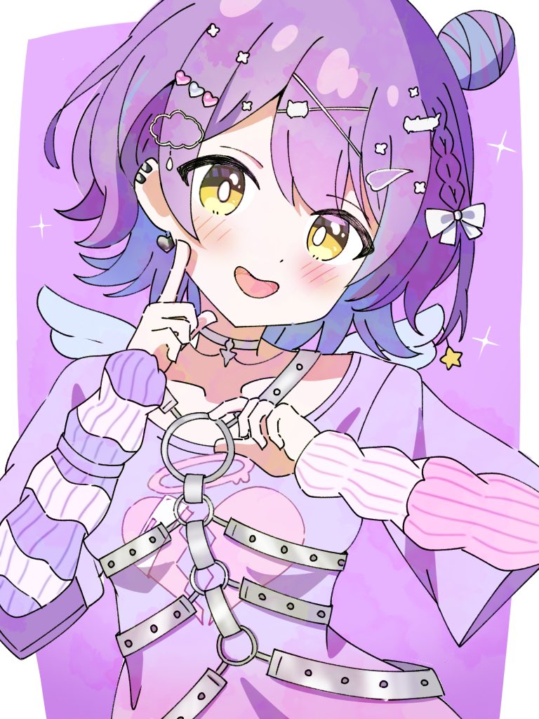 Ochanoinu's tweet photo. #2025年自分が選ぶ今年の4枚 https://t.co/wnRzNXySrA