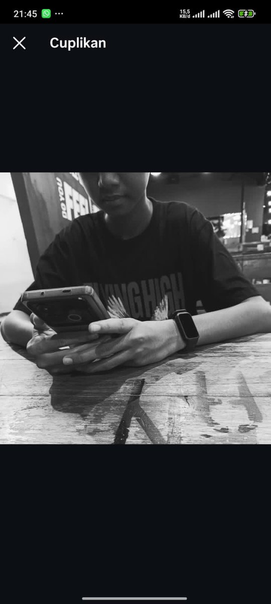 millan_mahes's tweet photo. https://t.co/DJF5ejgQ0z https://t.co/cV1XTwYUTL