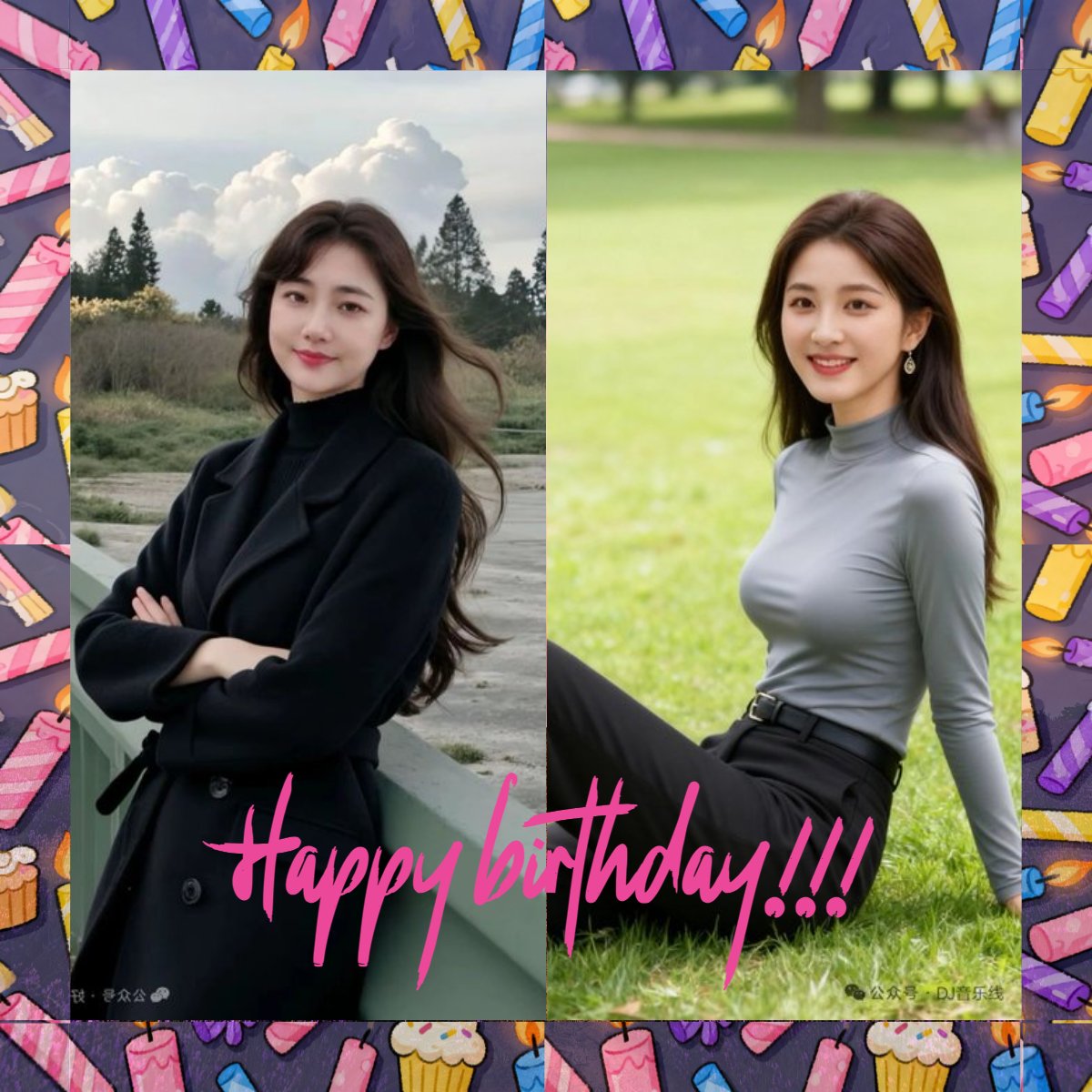 collaigo's tweet image. 