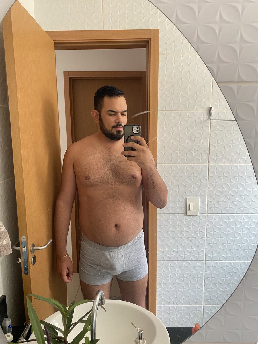 kliver96's tweet photo. 🥰🥵 https://t.co/o3aPpYdnUc
