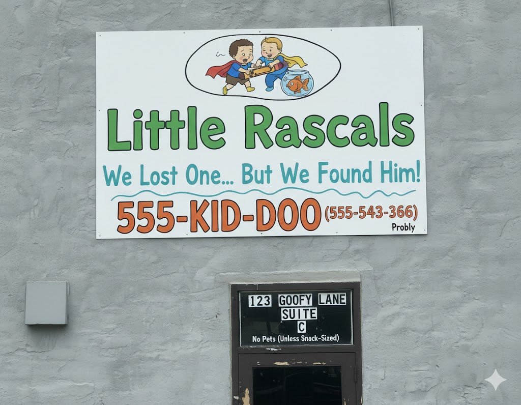 Pop_Collapse's tweet image. I've been doing it all wrong.

I went to college.

Paid off my college loan.

Working 40+ hours a week as a teacher.

Get massive amounts of taxes taken out of my paycheck by federal and state taxes.

Budget for my family of 5.

Don't spend lavishly.  Save money.  Invest my…