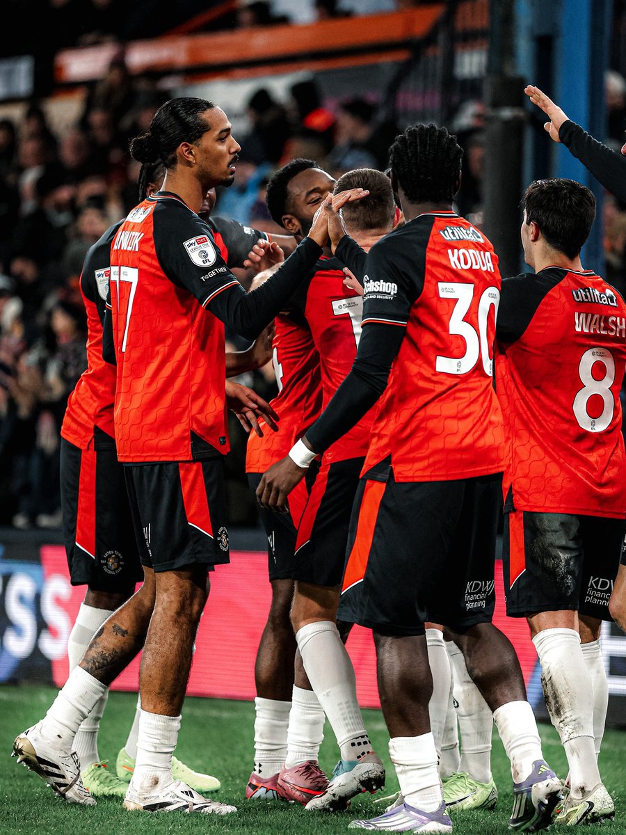 Nigel Cello Lonwijk tweet media