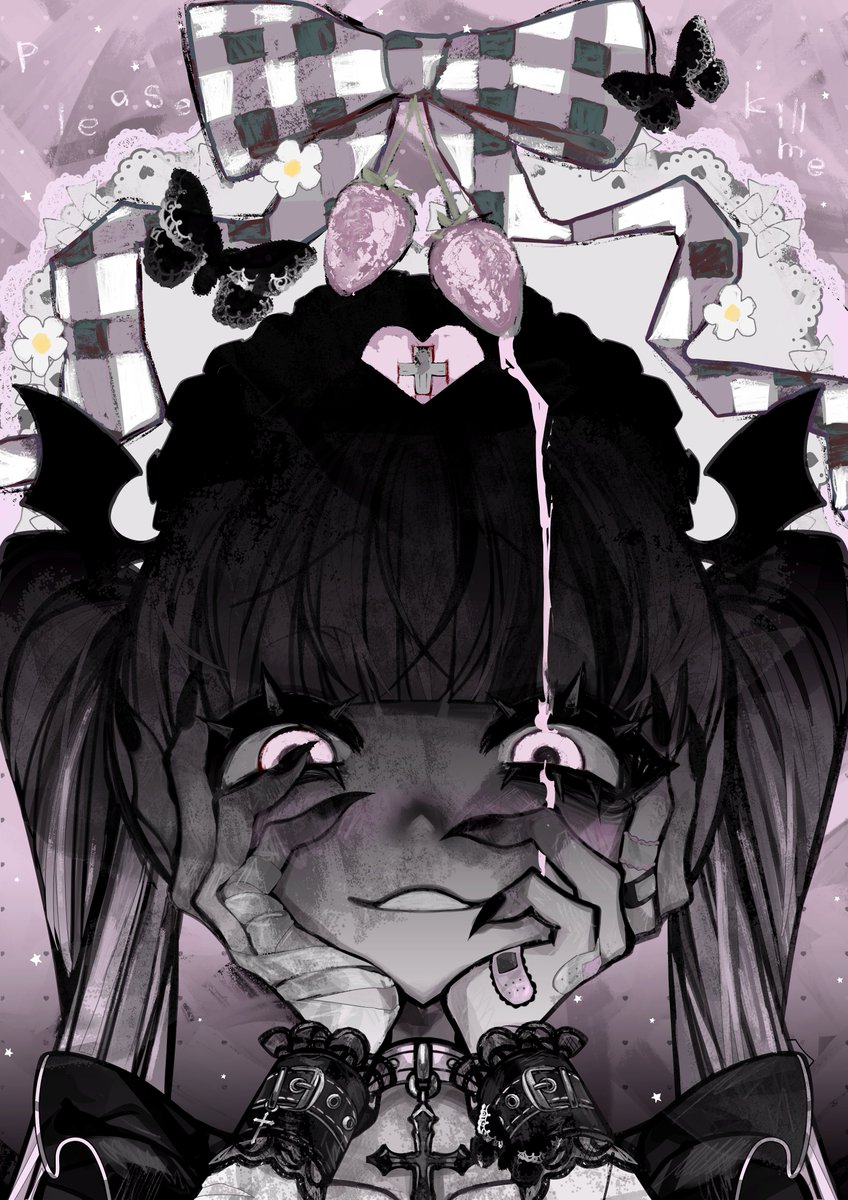 ぽめら tweet media