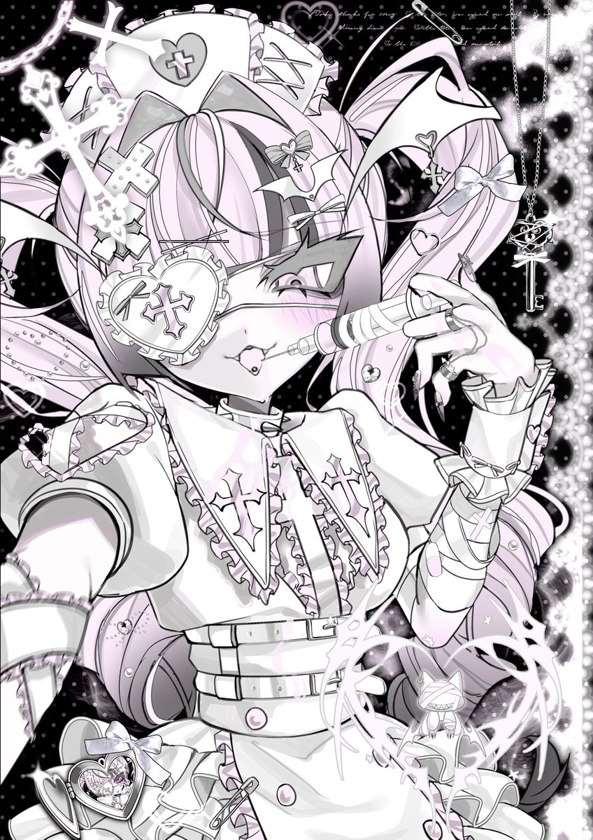 ぽめら tweet media