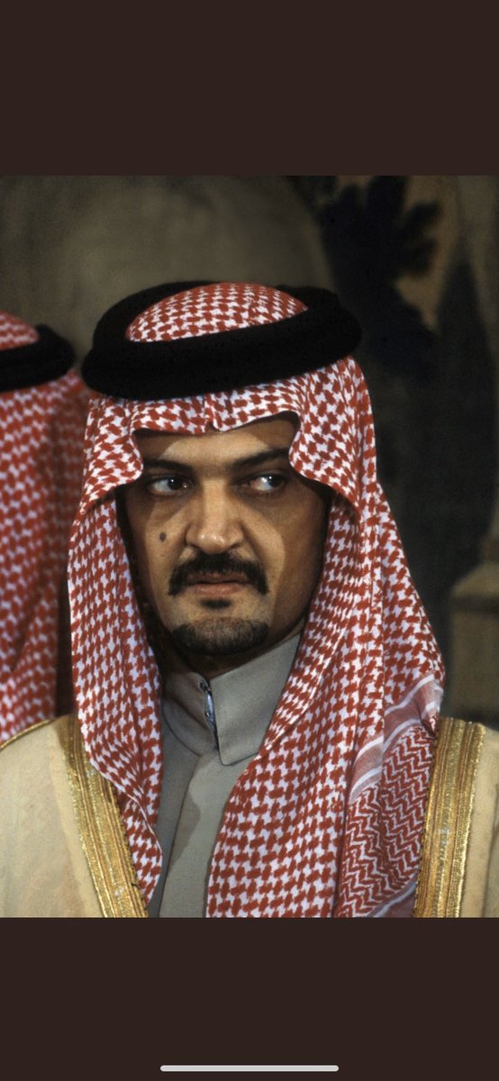 #السعوديه_العظمي