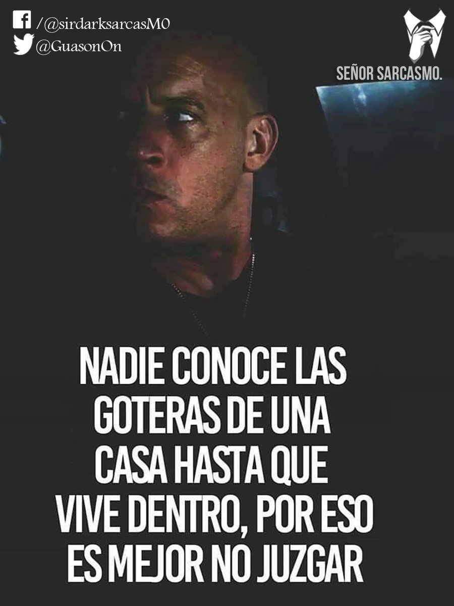 Fijate lo que mandó la tía tweet media
