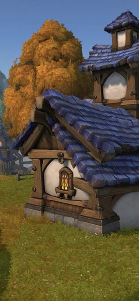 Sam Harper tweet media