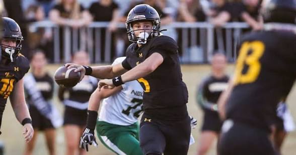 Andy Villamarzo tweet media