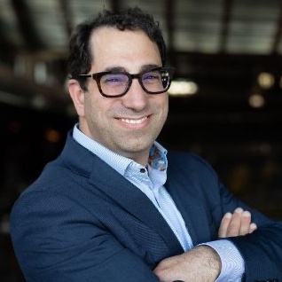 StopAntisemites's tweet image. Dr. Gabriel Nicola Attallah was investigated for billing fraud in Canada.

He then relocated to Niagara Falls NY and has an active medical license. In his spare time, Dr. Attallah takes to X to support Hamas as "resistance" and goes out of his way to defend Hamas. 

Dr. Gabrie…