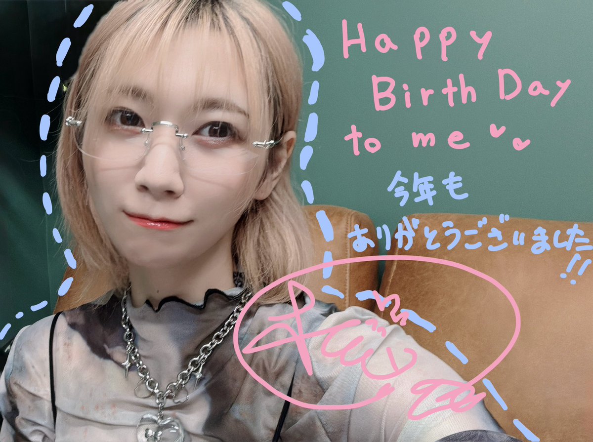 shijima@C107 1日目南2d43a (@42ma_shiji) / Posts / X