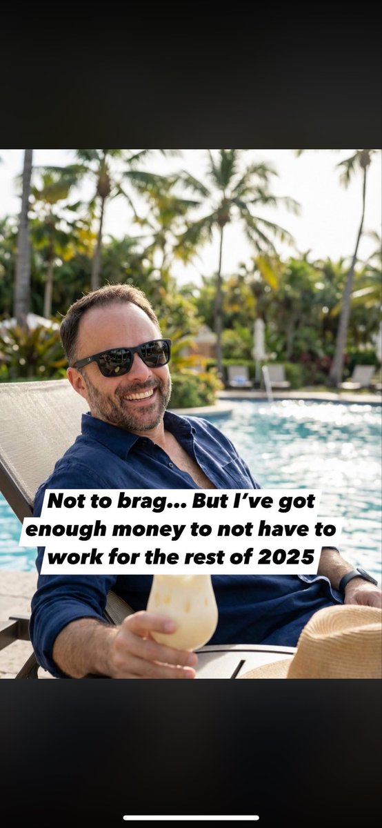 Crypto_Minerman's tweet image. Good afternoon legends 😁