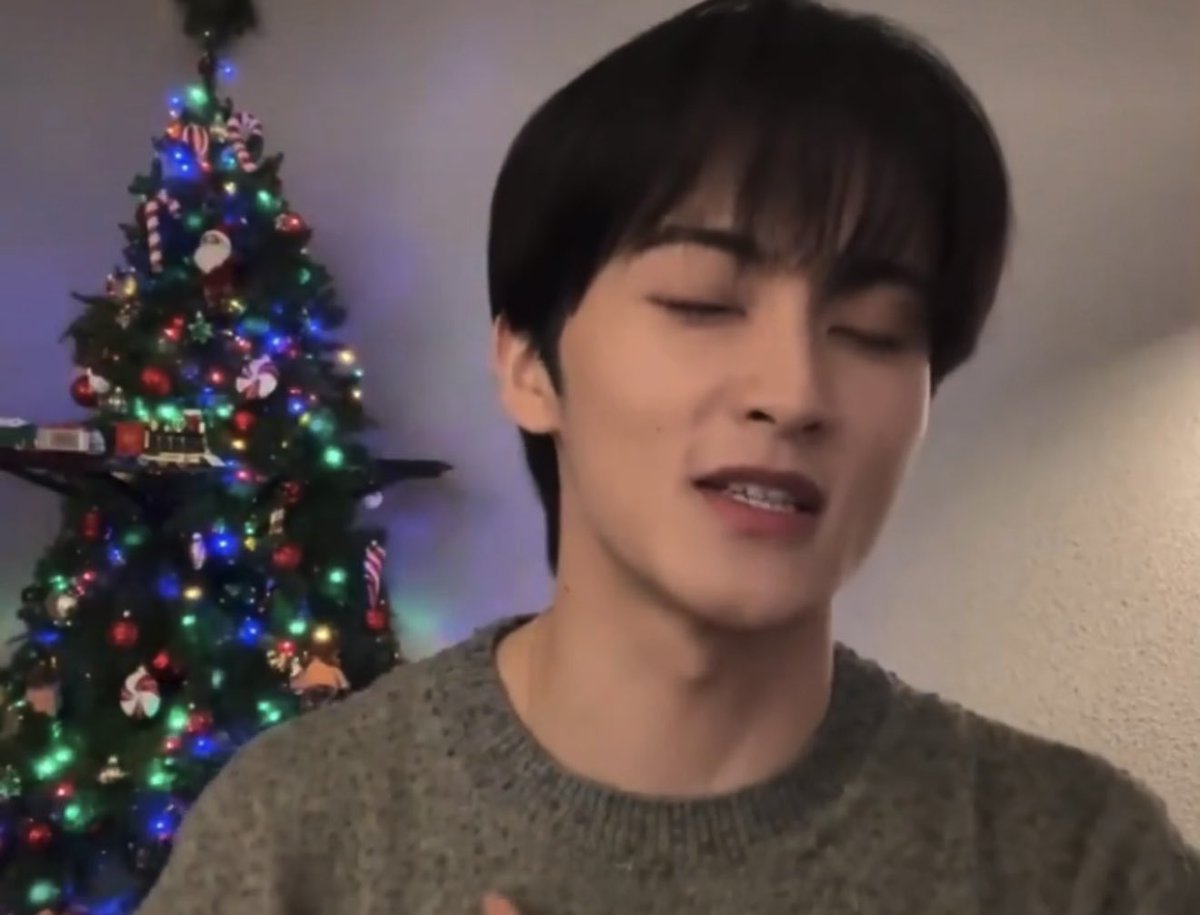 다짐   눈 꼬옥 감고 말함  ㅋ쿠ㅜㅜㅜ