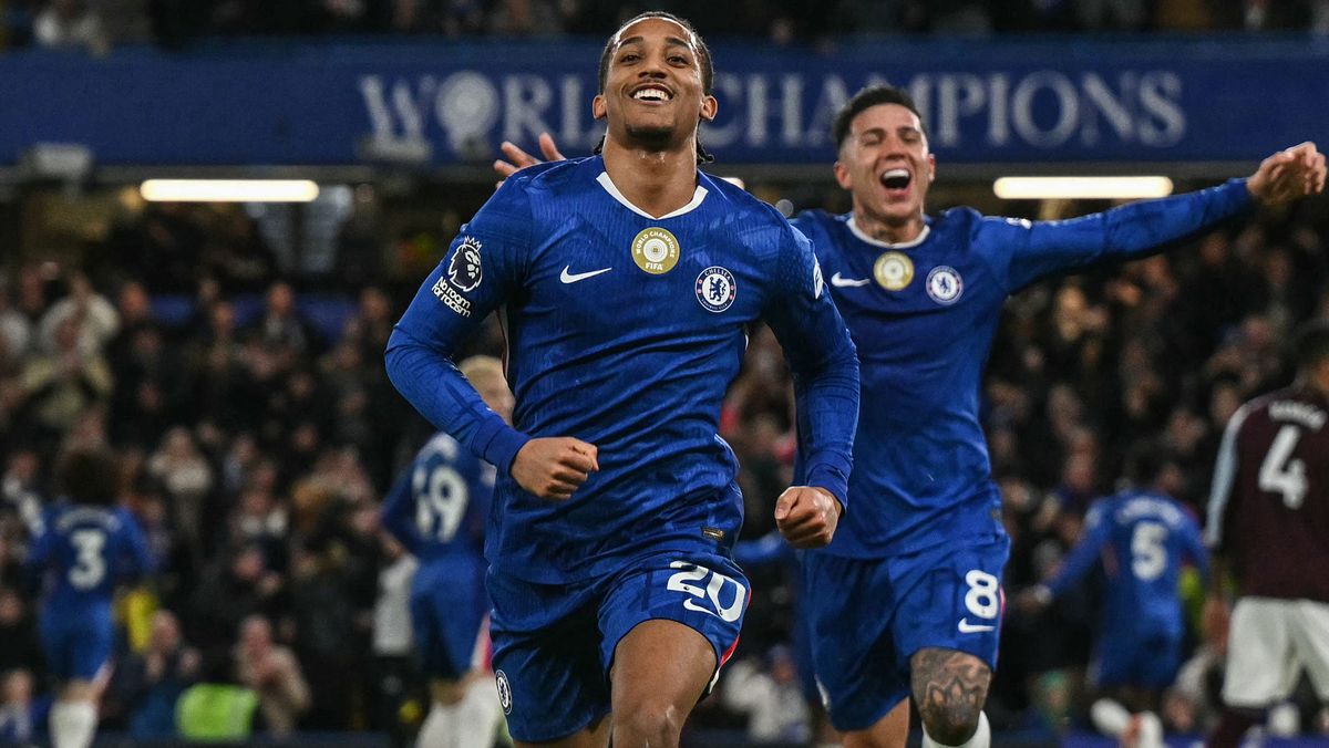 Pro Soccer Wire tweet media