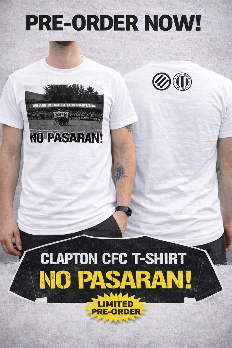 saya membuka pre order untuk membantu ibu saya tranfusi darah karena masih membutuhkan beberapa kantong darah saat hd dengan harga 130ribu, berbahan 20s denga sablon plastisol. Jika berminat bisa dm saya