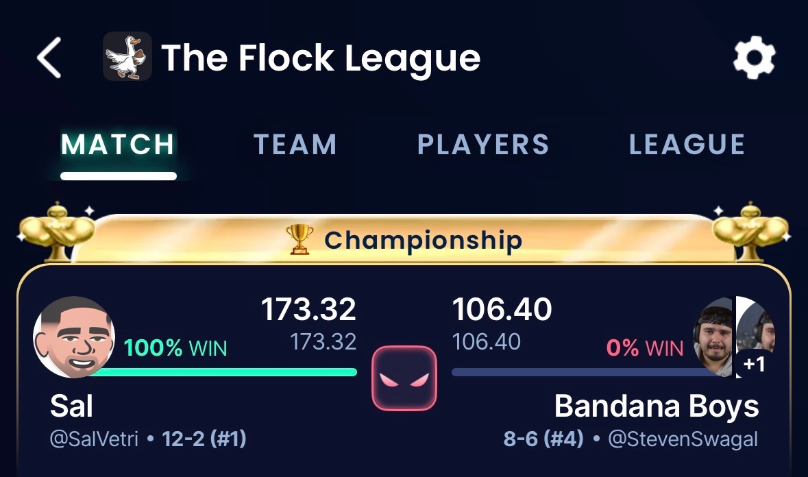 SAL VETRI tweet media