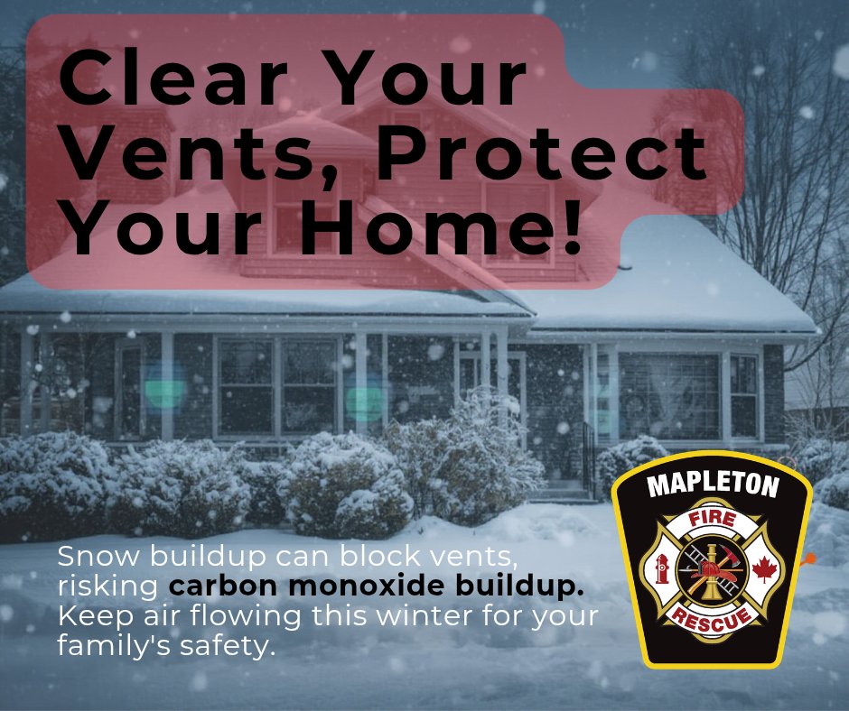 Mapleton Fire Rescue tweet media