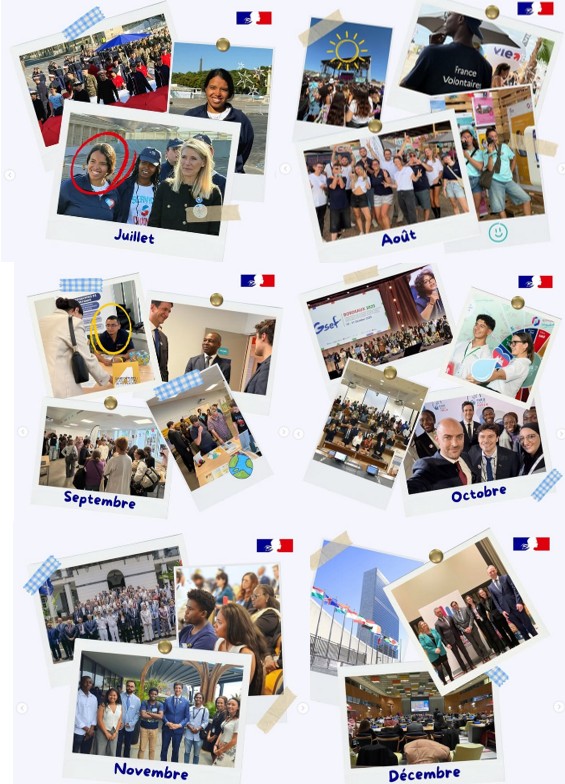 Delaunay Yann tweet media