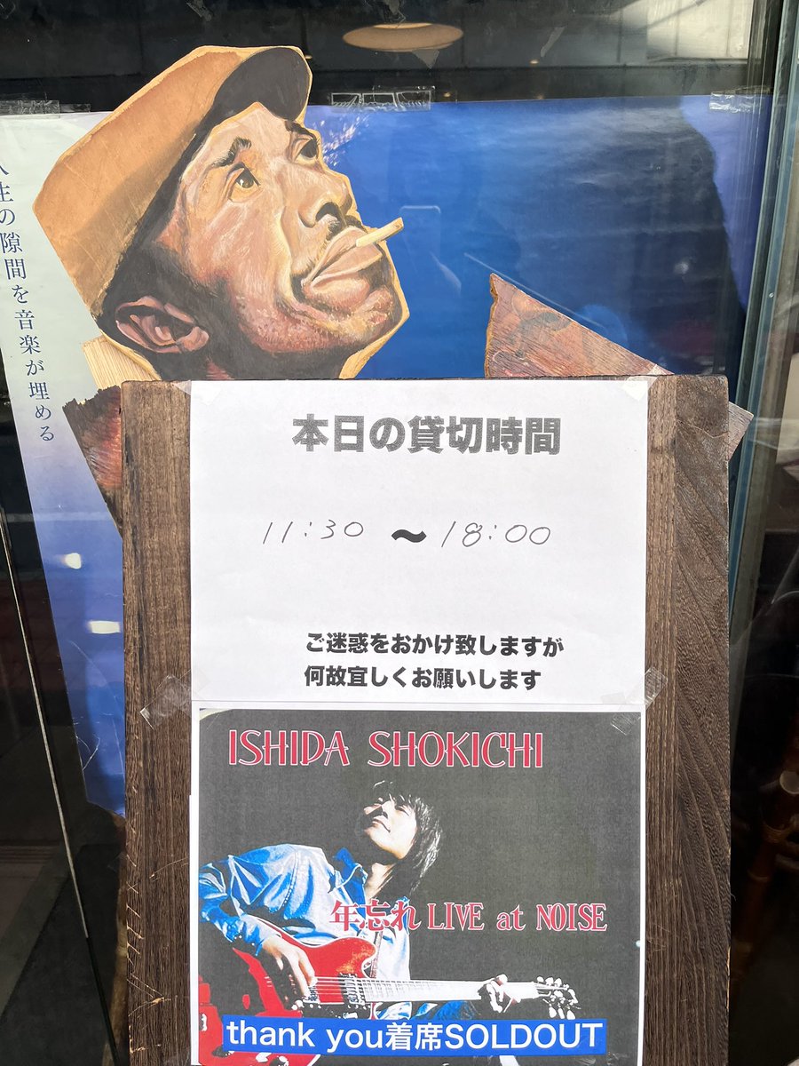 うさこ樣専用ページ①【取り置き中 10月11日迄】 うさこページ① ポプラ社【公式】 on X