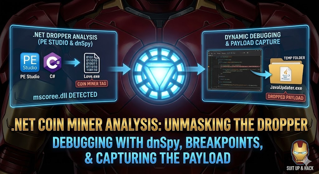 Tyson Benson tweet media