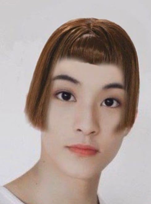 markyuppi's tweet photo. i can’t stop laughing, pls help me 😭 https://t.co/Ovs9bJKJKK