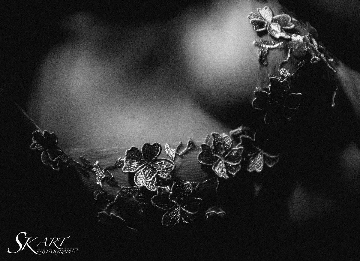 SK_photoART tweet media