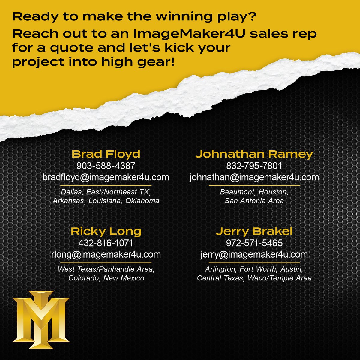 imagemakers4u's tweet image. A program’s history deserves more than a spreadsheet. 
Proud to provide the new baseball record board for Richland HS.
Thank you, Coach Lucas, for trusting ImageMaker4U.
#imagemaker4u #graphicdesign #customboards #richlandhighschool #richlandraiders #raidersbaseball