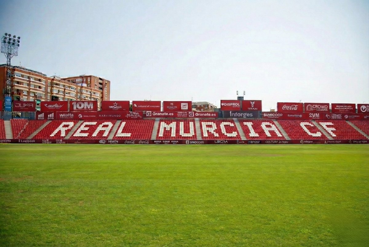 Os la arreglo.