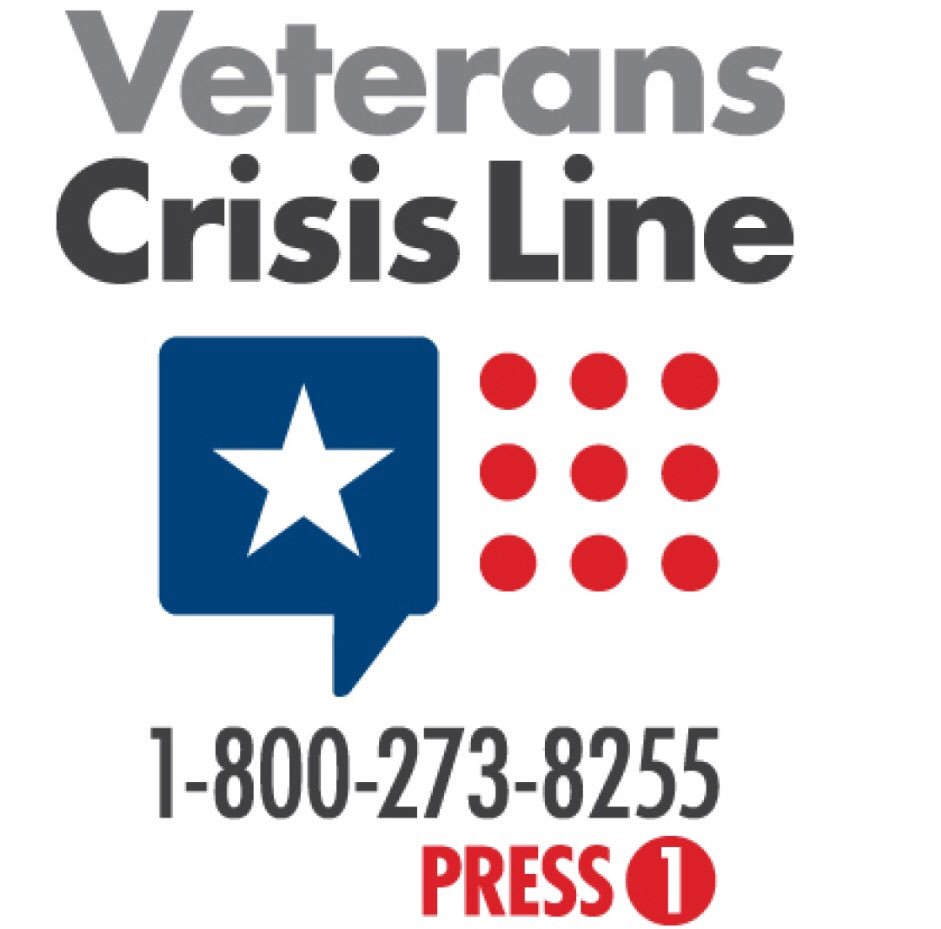 ๐๐๐ปThe Fishy Oneโ๏ธ๐๐๐ฃ๐ฃโโ๏ธ๐ป๐๐ tweet media