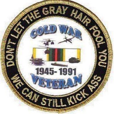 ๐๐๐ปThe Fishy Oneโ๏ธ๐๐๐ฃ๐ฃโโ๏ธ๐ป๐๐ tweet media