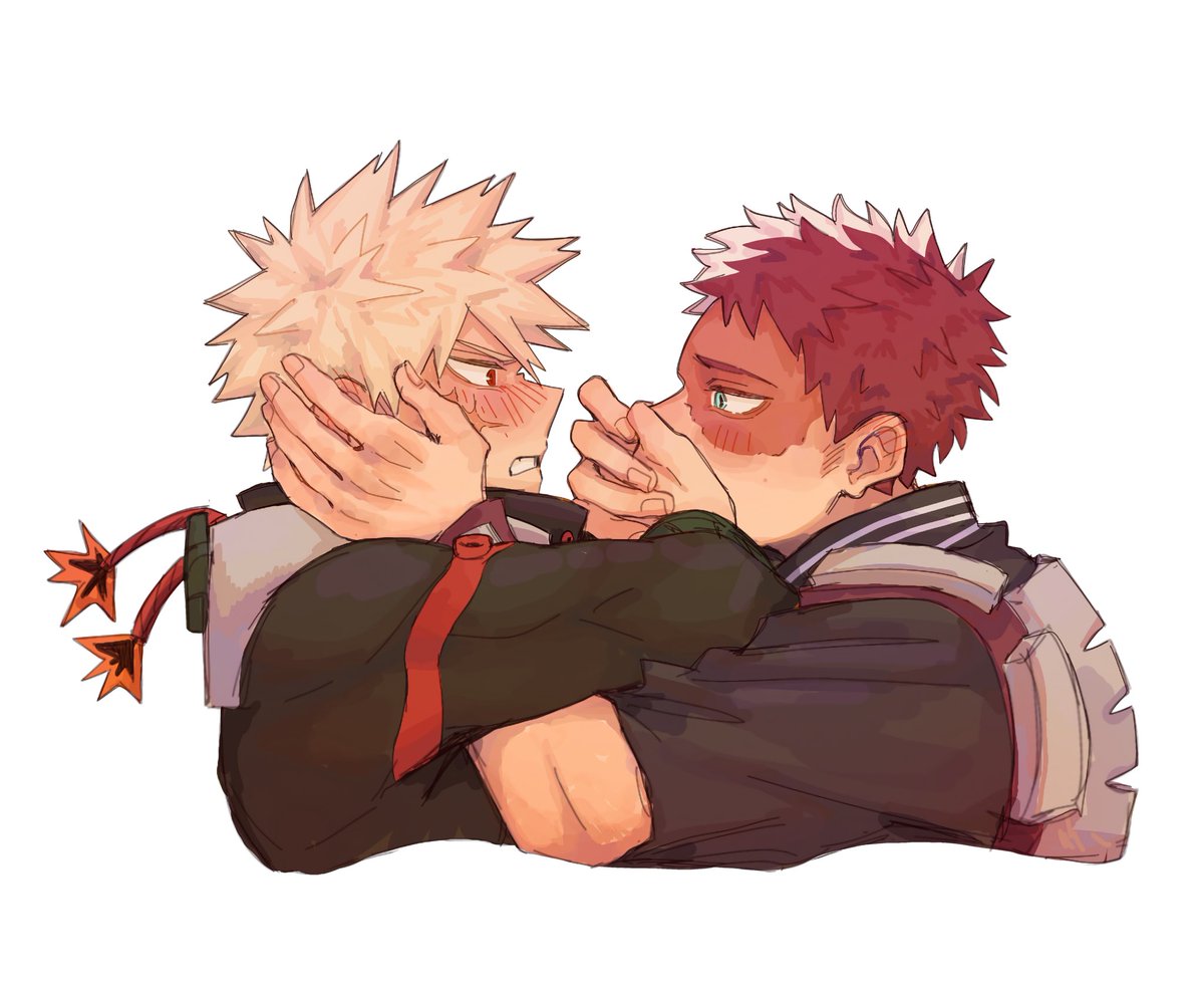 nat ⋆˚࿔ tweet media