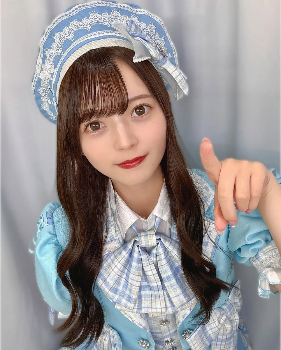 aoao様用です*¨*•.¸♬︎ AOAO