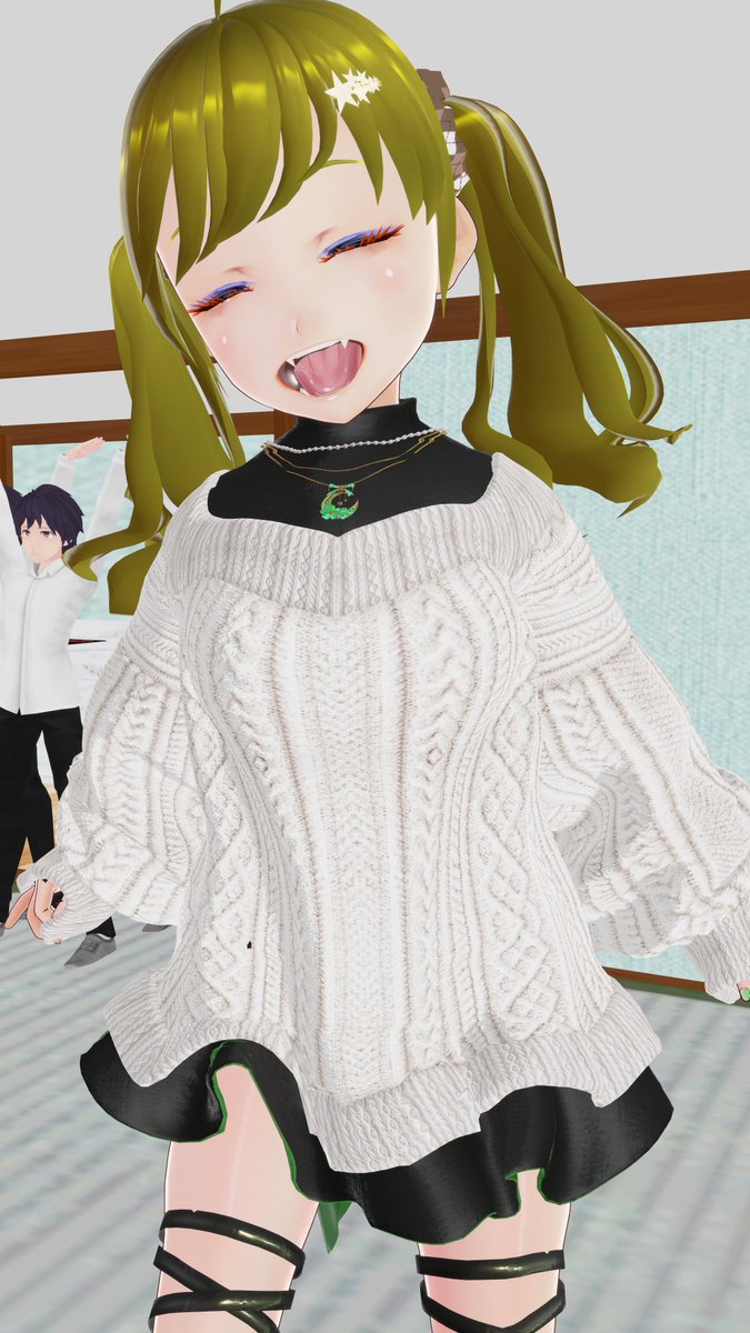 ぬっこ (@vcnukko) / Posts / X