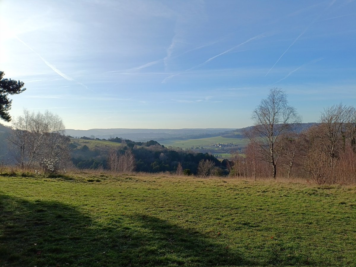 Cllr Caleb Pell 🔶🇬🇧🏴󠁧󠁢󠁥󠁮󠁧󠁿 tweet media