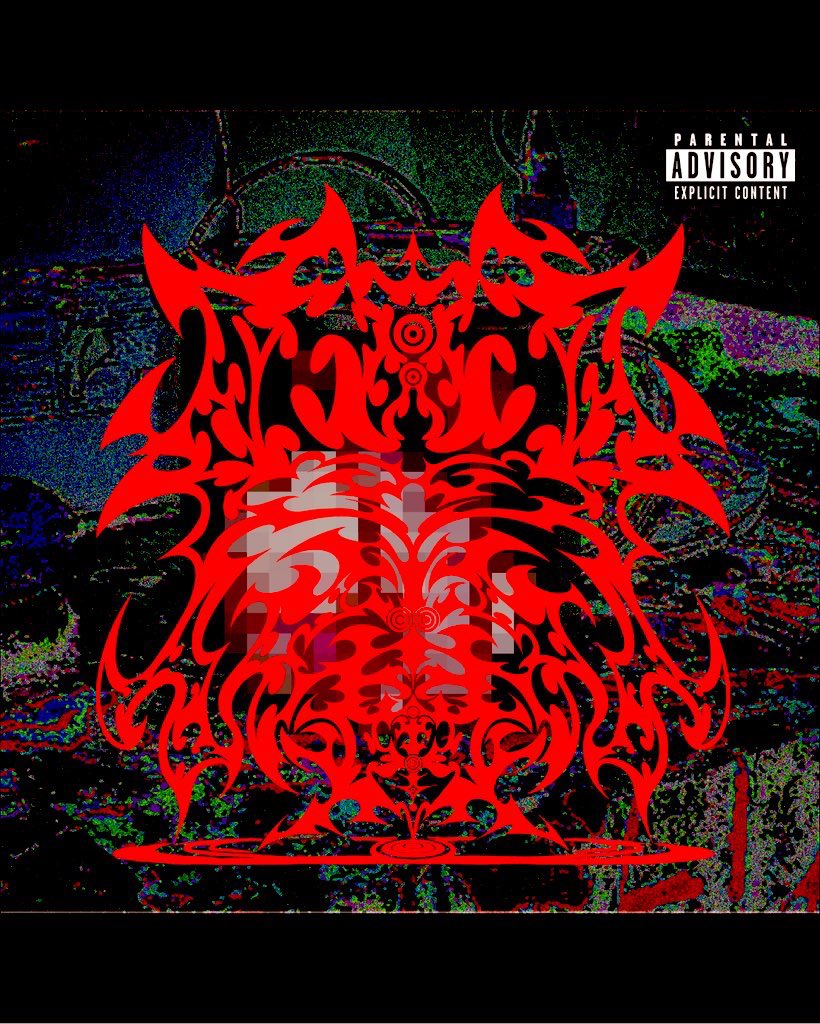 宇奇曇 tweet media