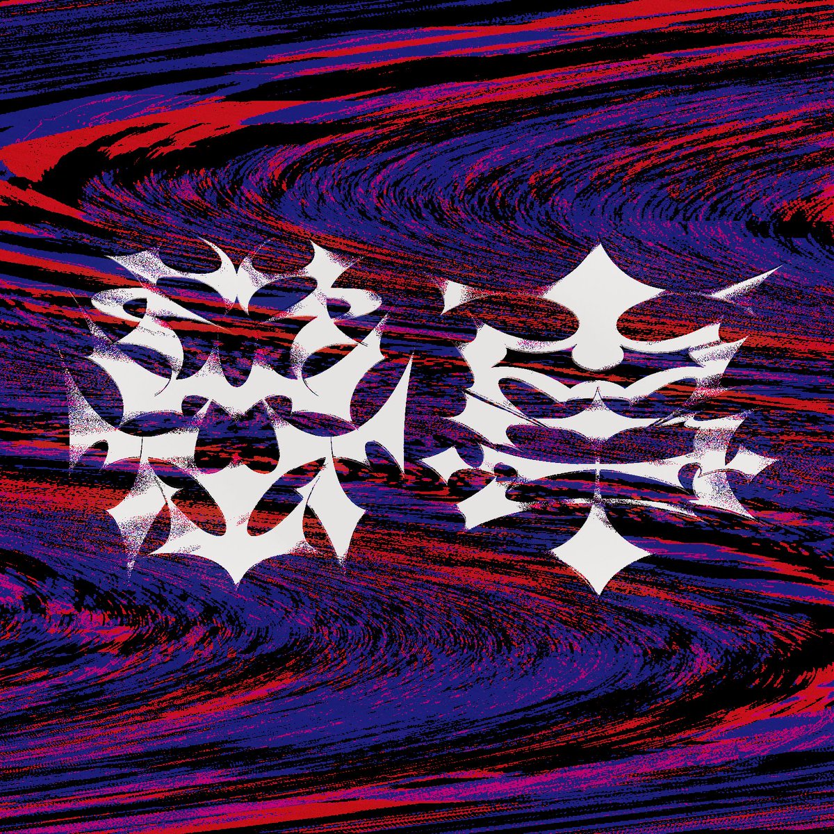 宇奇曇 tweet media