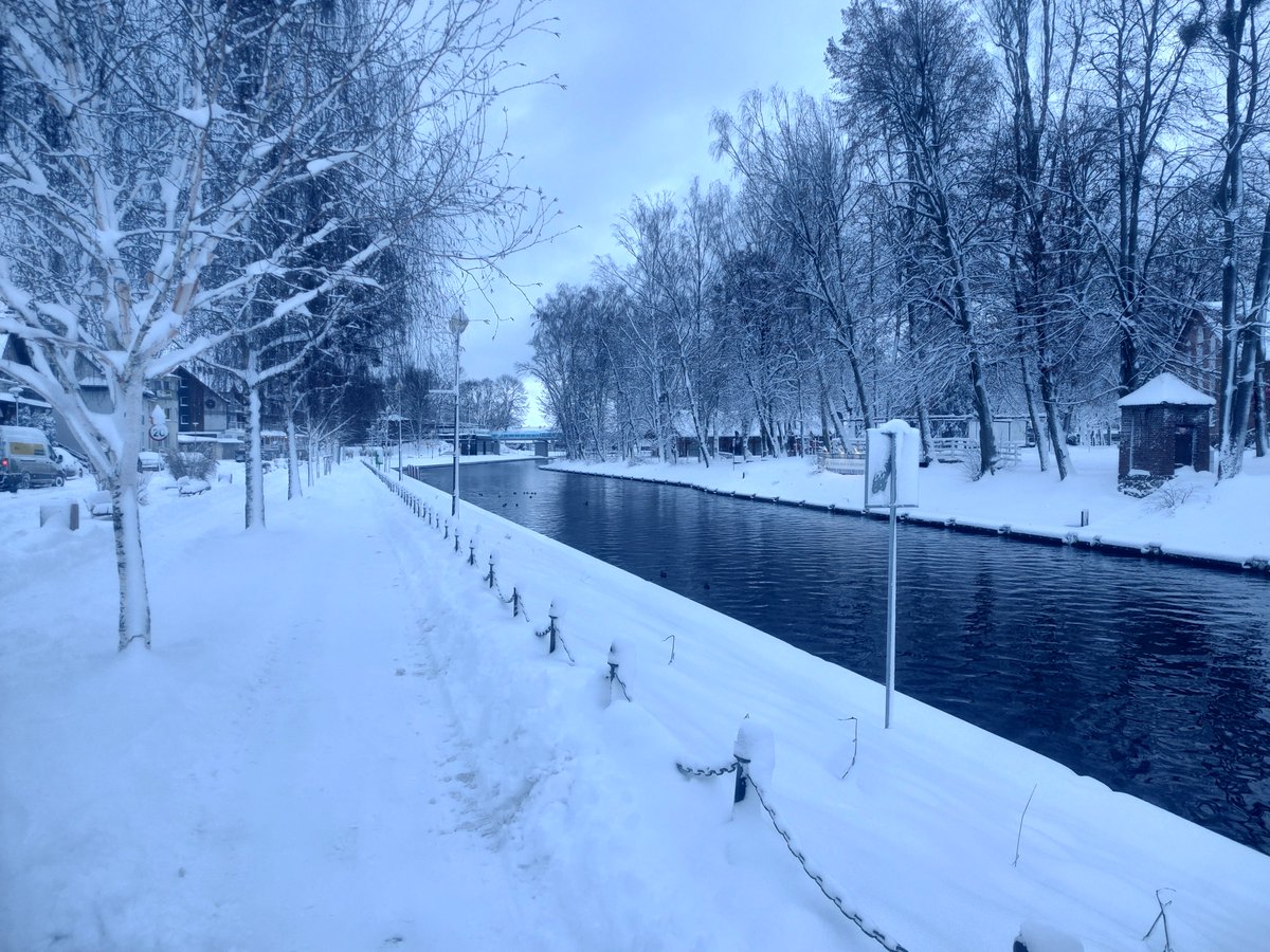 Giżycko. Jak za młodzieńczych lat