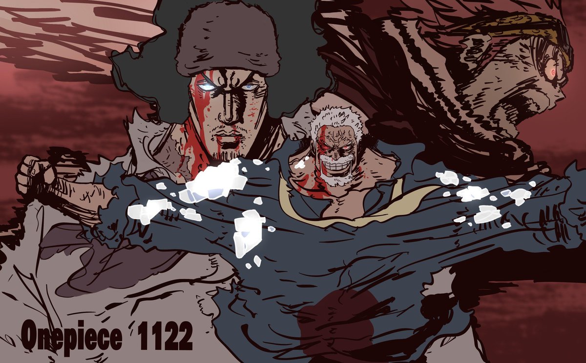 parkkpiece's tweet image. Ishizuka is a monster dude...