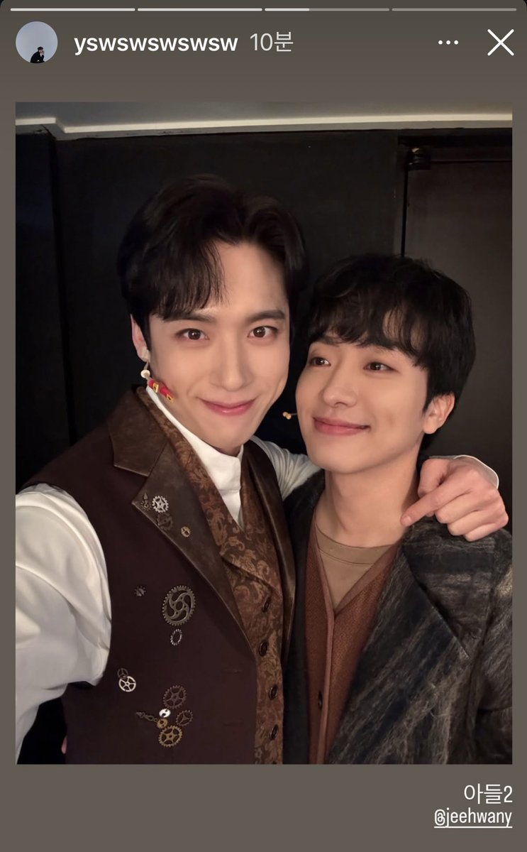 cl2imk's tweet image. 감사하시다.. 🙏🙏🙏