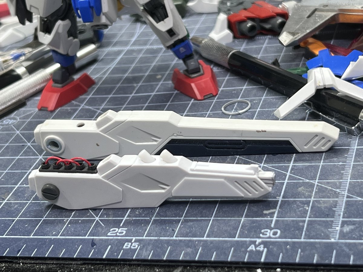 凜パパ (@RikuRuri33) / Posts / X