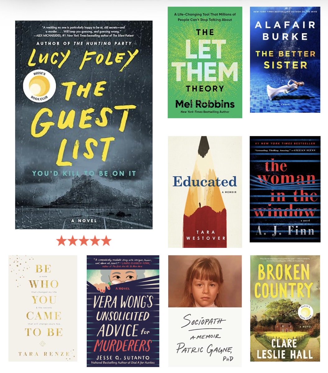 Dr. Andrea Eatinger tweet media