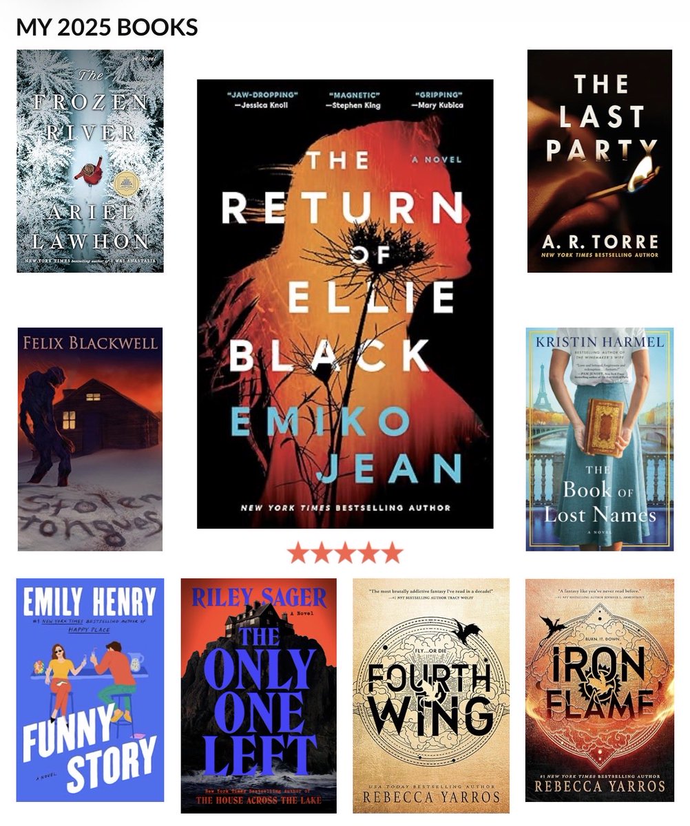 Dr. Andrea Eatinger tweet media