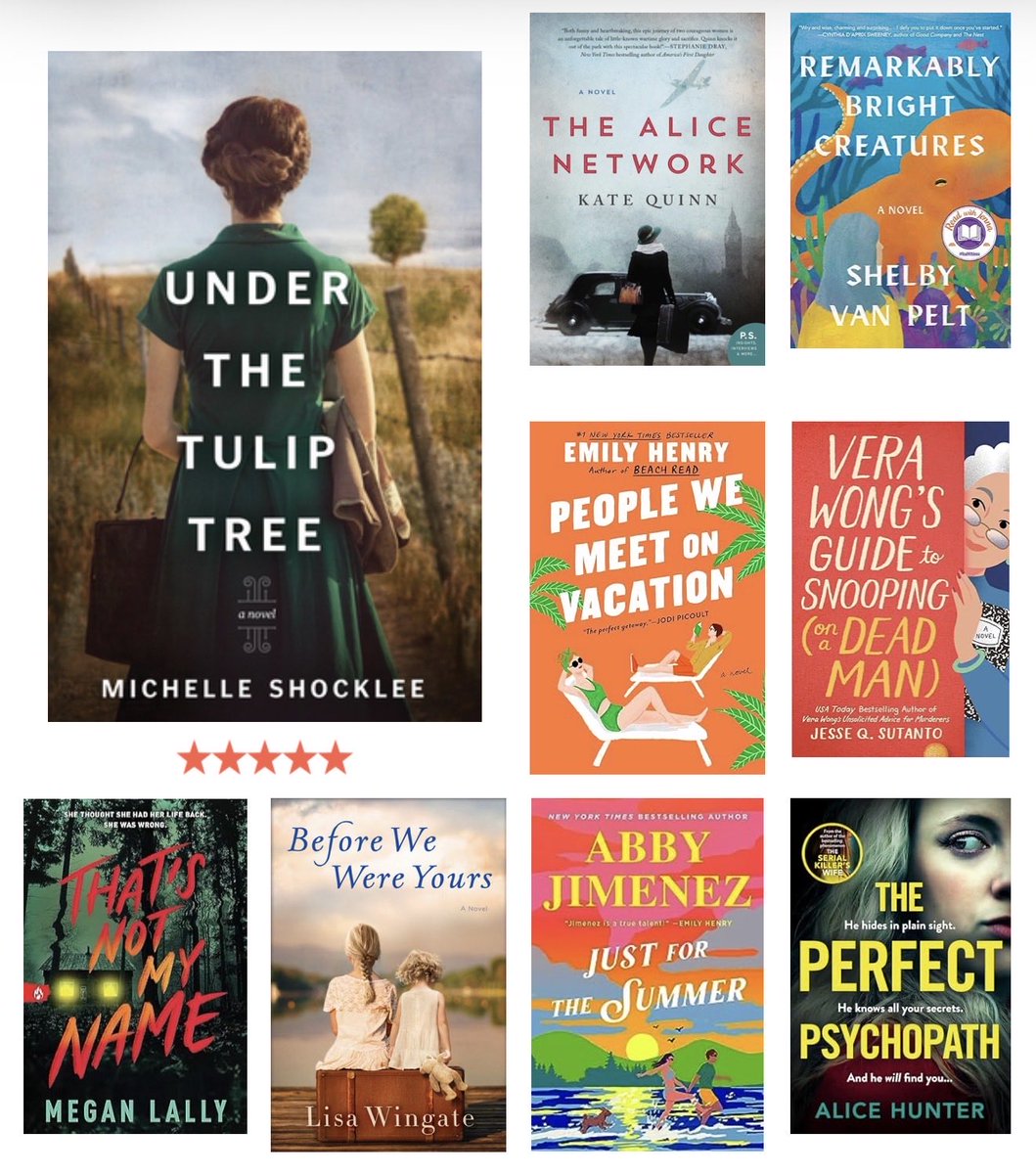 Dr. Andrea Eatinger tweet media